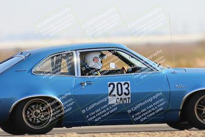 media/Jan-25-2025-SCCA SD (Sat) [[918ace9a21]]/4-Novice/Session 3 (Turn 7)/